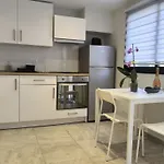 Guayonje Costa