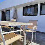 Guayonje Costa سانتا كروز دي تينيريف