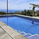 Guayonje Costa شقة