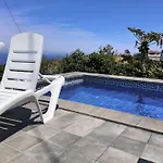 Guayonje Costa