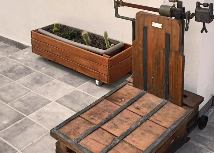 Apartamento Guayonje Costa *