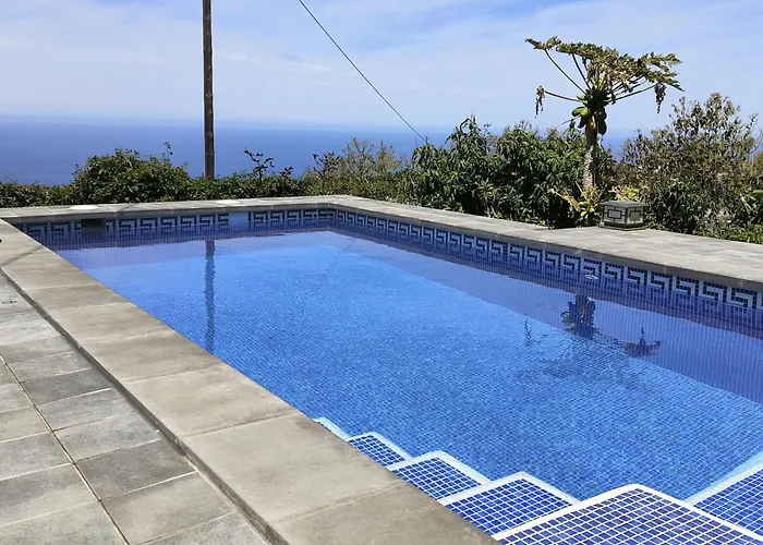 Guayonje Costa Apartamento