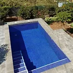 Guayonje Costa דירה