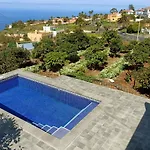 Guayonje Costa