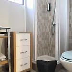 Apartmán Guayonje Costa *