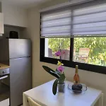 Apartmán Guayonje Costa