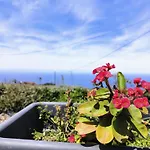 Guayonje Costa Santa Cruz de Tenerife