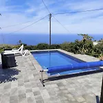 Guayonje Costa * Santa Cruz de Tenerife