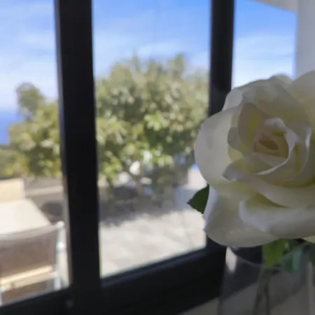 Apartamento Guayonje Costa *