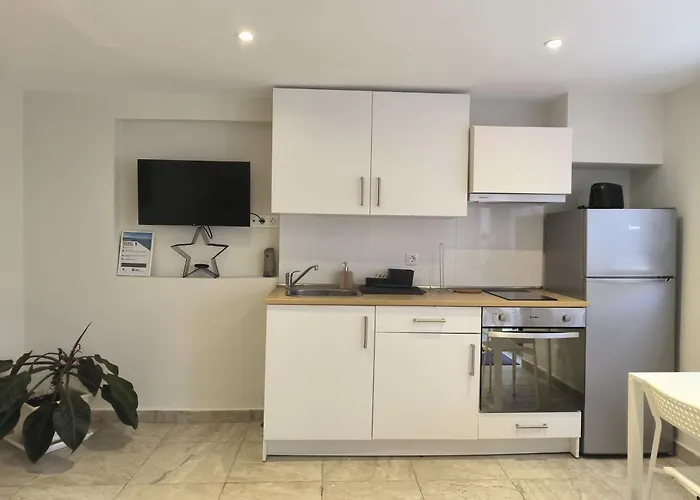 Guayonje Costa Santa Cruz de Tenerife