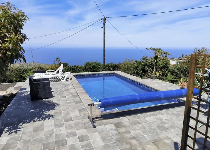 Guayonje Costa * Santa Cruz de Tenerife